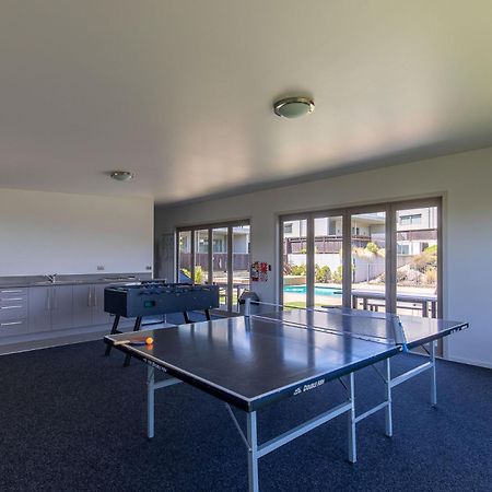 Apartament Cosy Alpine Retreat Wanaka Zewnętrze zdjęcie