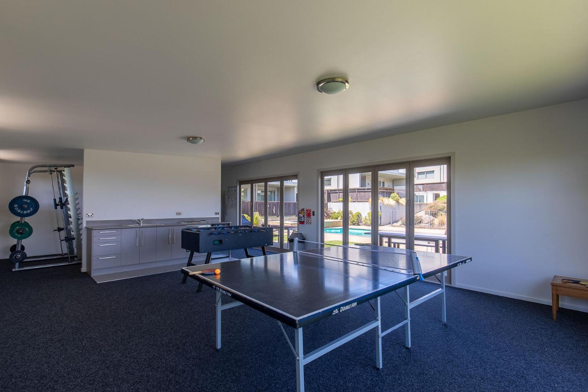 Apartament Cosy Alpine Retreat Wanaka Zewnętrze zdjęcie