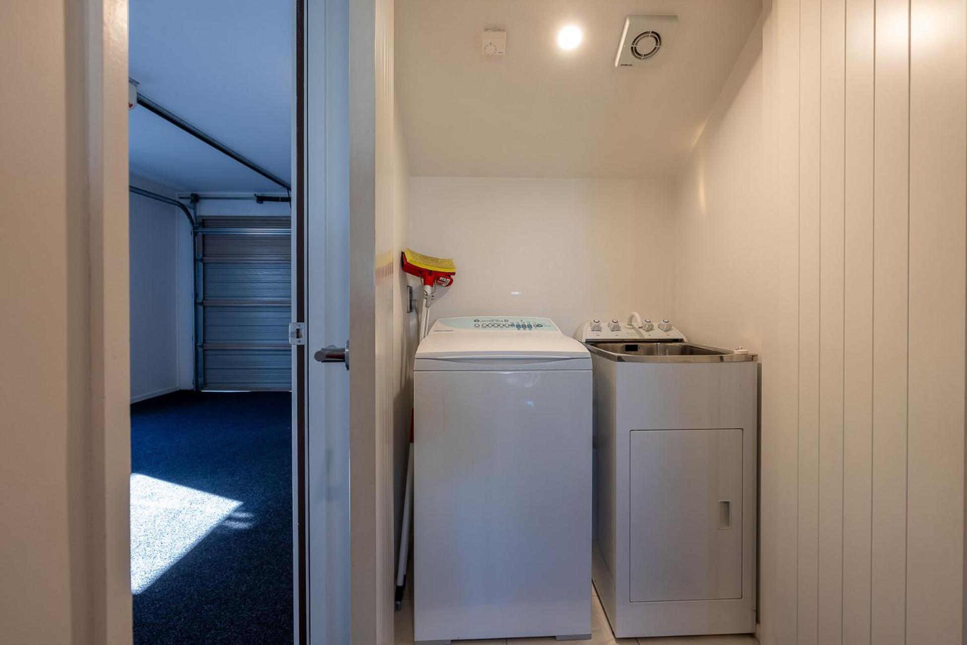 Apartament Cosy Alpine Retreat Wanaka Zewnętrze zdjęcie
