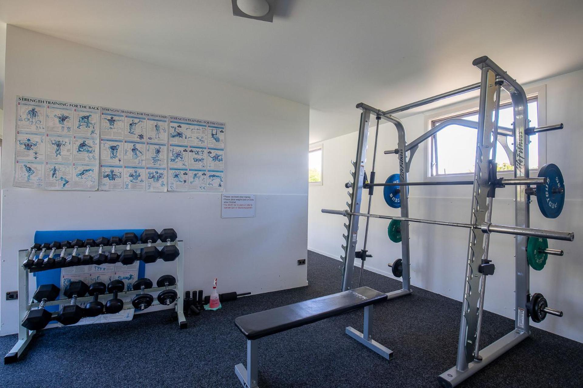 Apartament Cosy Alpine Retreat Wanaka Zewnętrze zdjęcie