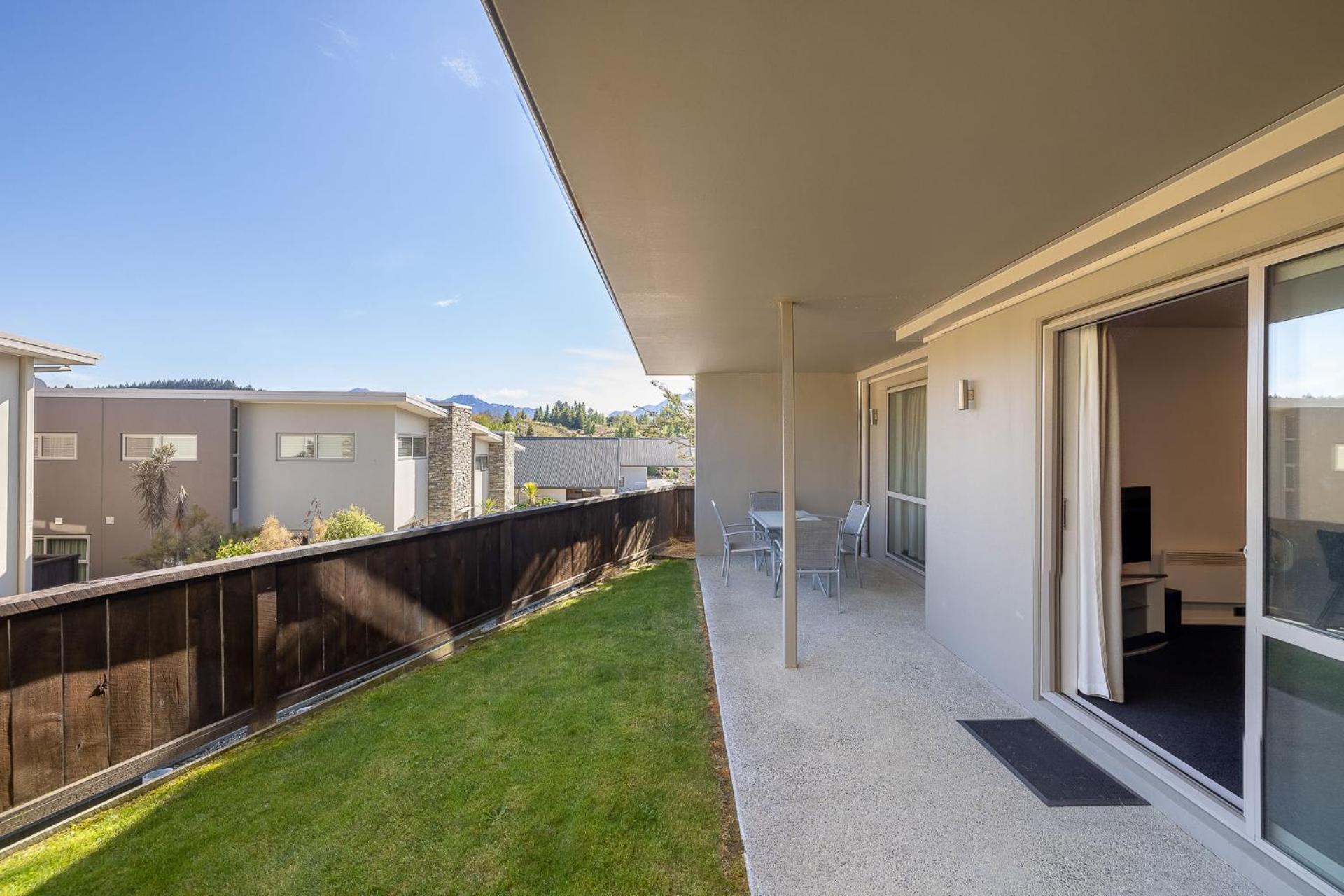 Apartament Cosy Alpine Retreat Wanaka Zewnętrze zdjęcie